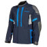 Фото #2 товара KLIM Latitude jacket