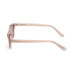 ფოტო #2 პროდუქტის GUESS MARCIANO GM00002 Sunglasses