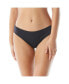 ფოტო #1 პროდუქტის Women's Surface Bikini Bottom