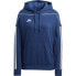 Фото #3 товара ADIDAS Tiro23L Sw hoodie