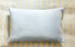 Фото #11 товара Linen pillowcase