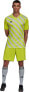 Adidas Koszulka adidas ENTRADA 22 GFX JSY HF0118 HF0118 zielony XL