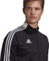 Фото #4 товара Adidas Czarny 2XL