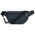 EASTPAK Doggy waist pack