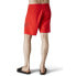 FOX RACING LFS Overhead 18´´ Swimming Shorts