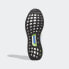Фото #10 товара adidas men Portland Timbers Ultraboost DNA x Copa Shoes