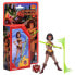 DUNGEONS & DRAGONS From The Classic Animated Series Diana Figure