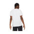 Фото #4 товара Nike FC Graphic Joga Bonito M CZ0591-100 T-shirt