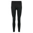 NEWLINE SPORT Beat leggings