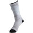 Фото #2 товара SPECIALIZED OUTLET Soft Air Tall Half long socks