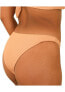 Women's Nocturnal Bottom