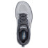 SKECHERS Track trainers