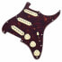 Фото #1 товара Fender Pre-Wired ST Pickguard Tex-Mex