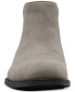 Men's Maxxin Mid Height Chelsea Boot