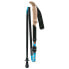 SWIX SUMMER Sonic X-Trail Carbon Poles