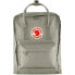 Фото #2 товара Fjällräven Kånken 16L backpack