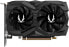 Фото #8 товара ZOTAC GAMING GeForce GTX 1660 Ti Twin Fan Grafikkarte (NVIDIA GTX 1660 Ti, 6GB GDDDR6, 192bit, Boost-Takt 1770 MHz, 12 Gbps)