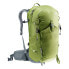 Фото #1 товара DEUTER Trail Pro 33L backpack