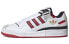 Adidas Originals Forum Low GX1523 Sneakers