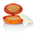 Compact Bronzing Powders Rilastil Sun System Golden 10 g