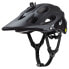 Фото #3 товара Catlike Yelmo MIPS MTB Helmet