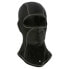 Фото #1 товара DAINESE Hood Volund 07 Balaclava