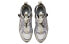 Functional Air Cushion Running Shoes 880119110092 Grey White