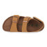 Фото #4 товара Birkenstock Milano HL Calz S