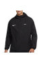Фото #2 товара Куртка Nike Hooded Men's Football Coat