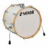 Фото #3 товара Sonor 22"x17,5" AQ2 Bass Drum WHP