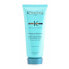 Strengthening Conditioner Resistance Extentioniste Kerastase Resistance Extentioniste 200 ml (200 ml)