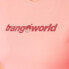 Фото #5 товара TRANGOWORLD Chovas short sleeve T-shirt