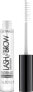 Augenbrauengel Lash & Brow Designer 010, 6 ml - фото #2