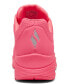 Street Women's Uno - Stand On Air Casual Sneakers from Finish Line