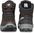 Scarpa Unisex Boreas GTX Hiking Boots