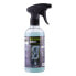 RESOLVBIKE Zero 500ml Cleaner