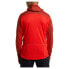 Фото #5 товара HAGLOFS ROC Flash Mid hoodie fleece