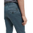 Фото #6 товара SCOTCH & SODA Essentials Mott Super Slim Fit chino pants