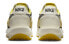 Кроссовки Nike Sacai x DJ4877-001 Citron Black