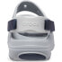 ფოტო #6 პროდუქტის CROCS Classic All-Terrain sandals