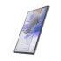 Фото #1 товара Hama Premium - Clear screen protector - 27.9 cm (11") - 9H - Toughened glass - 1 pc(s)