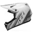 Фото #5 товара BELL Full-9 Fusion MIPS downhill helmet