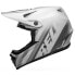 Фото #6 товара BELL Full-9 Fusion MIPS downhill helmet