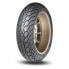 Фото #2 товара Dunlop Mutant 69W M+S TL adventure tire