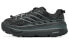 Кроссовки HOKA ONE ONE Mafate OG 1129971-BBLC