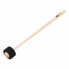 Фото #1 товара Meinl Cajon Mallet Small Head