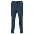 Фото #1 товара REGATTA Leesville II convertible pants