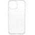 Mobile cover iPhone 15 Otterbox LifeProof 77-92805 Transparent