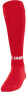 Фото #1 товара JAKO Socks Glasgow 2.0 Rot 3 35-38 3