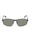 ფოტო #8 პროდუქტის BMW MOTORSPORT BS0038 Sunglasses